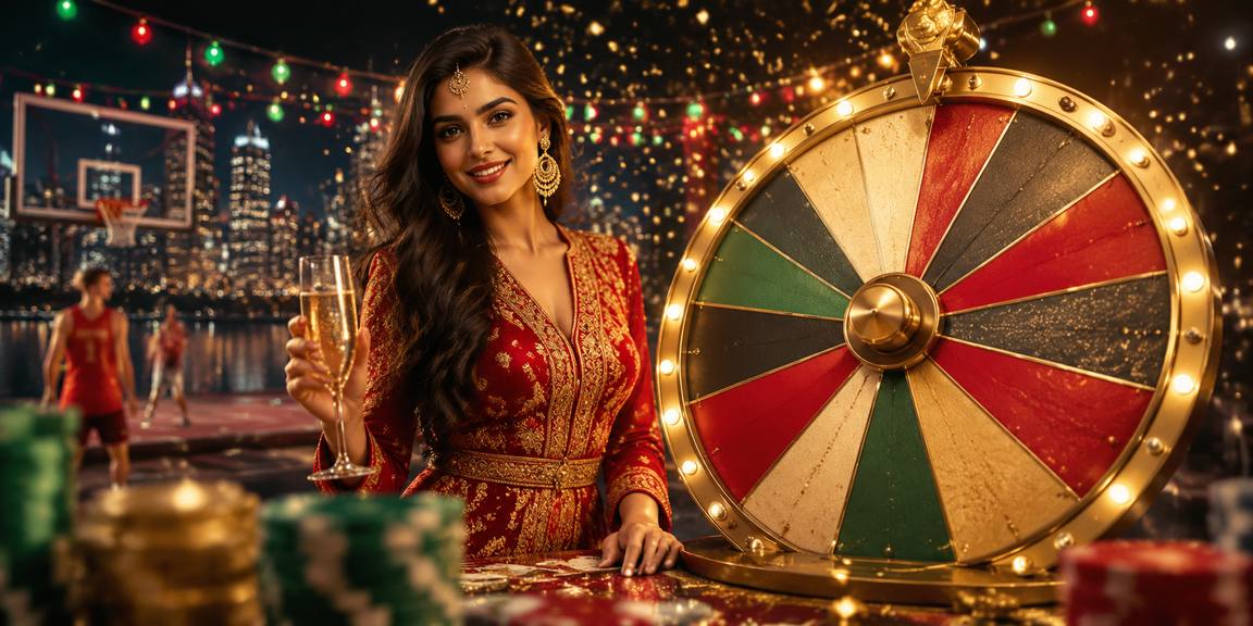 222bs তিন ধাপে 222bs অ্যাপ ইনস্টল করুন