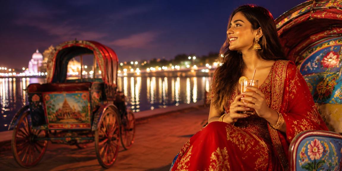 222bs আপনার তথ্য আমাদের কাছে নিরাপদ