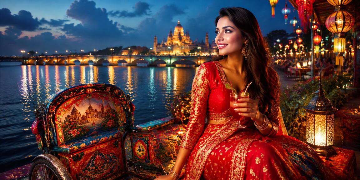 222bs 222bs-এ Table Let Ride Poker কীভাবে চলে