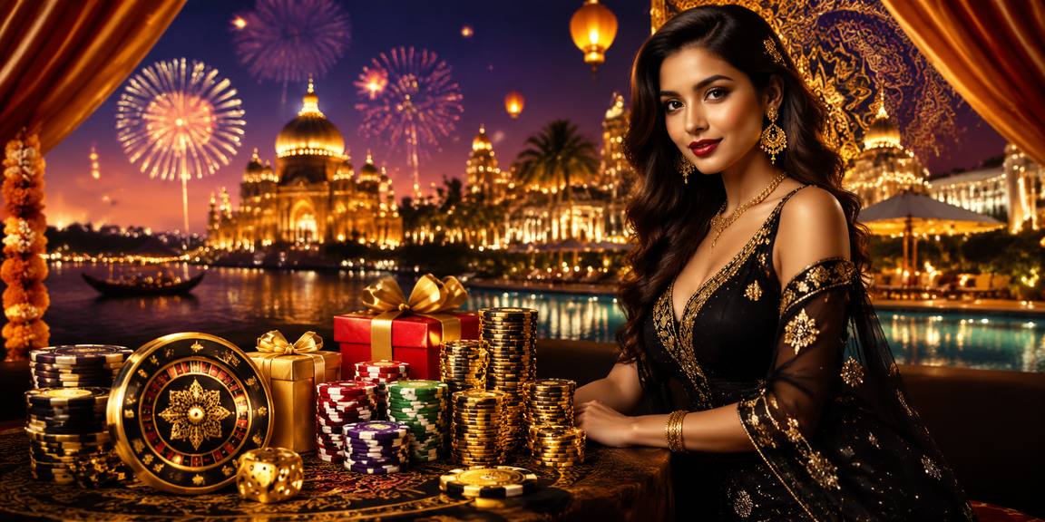 222bs ম্যাচ চলতে থাকুক, বাজি চলতে থাকুক