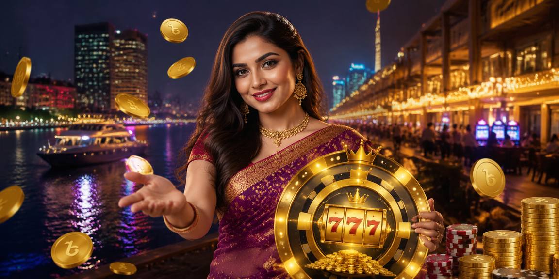 222bs 222bs — বাংলাদেশের স্পোর্টস-ফার্স্ট অ্যাকাউন্ট প্ল্যাটফর্ম