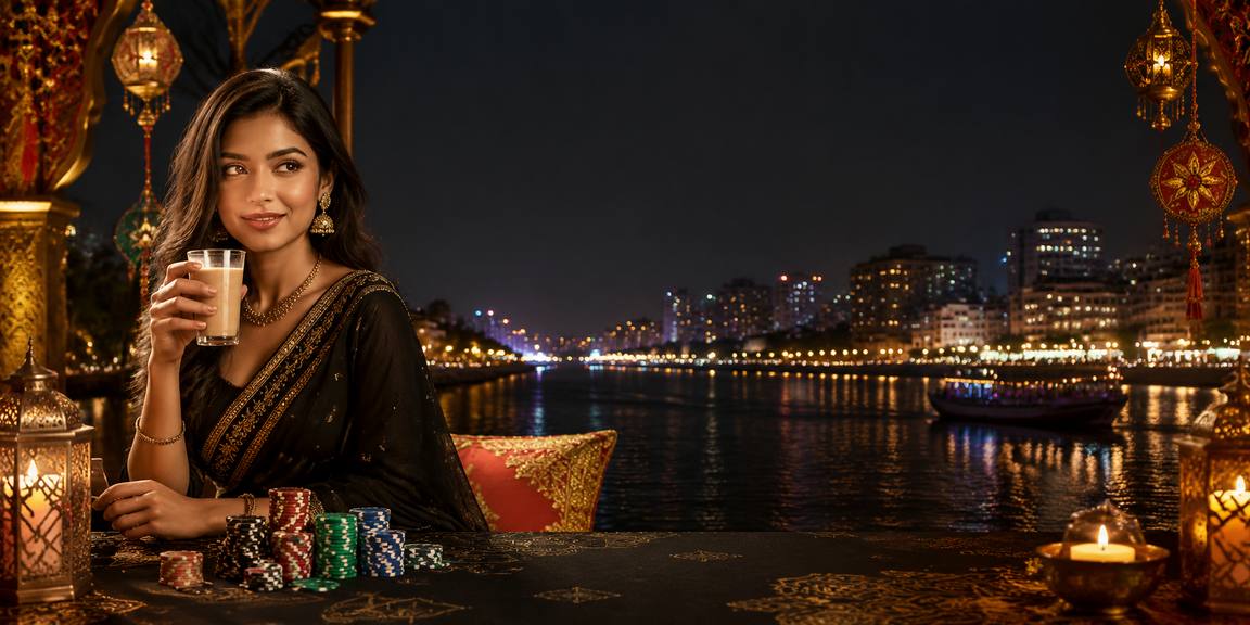 222bs স্কেলেটন বেট