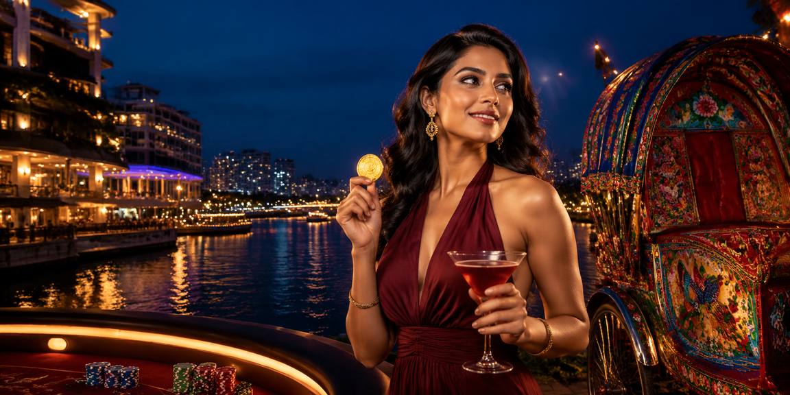 222bs টেবিল টেনিস বেট